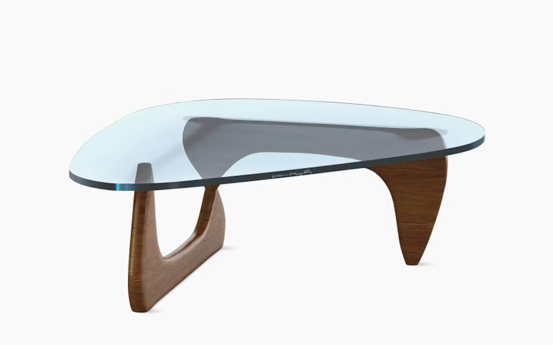 This is a sample post