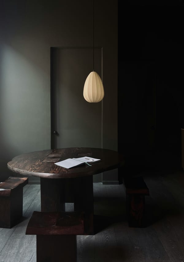 Nice follows function